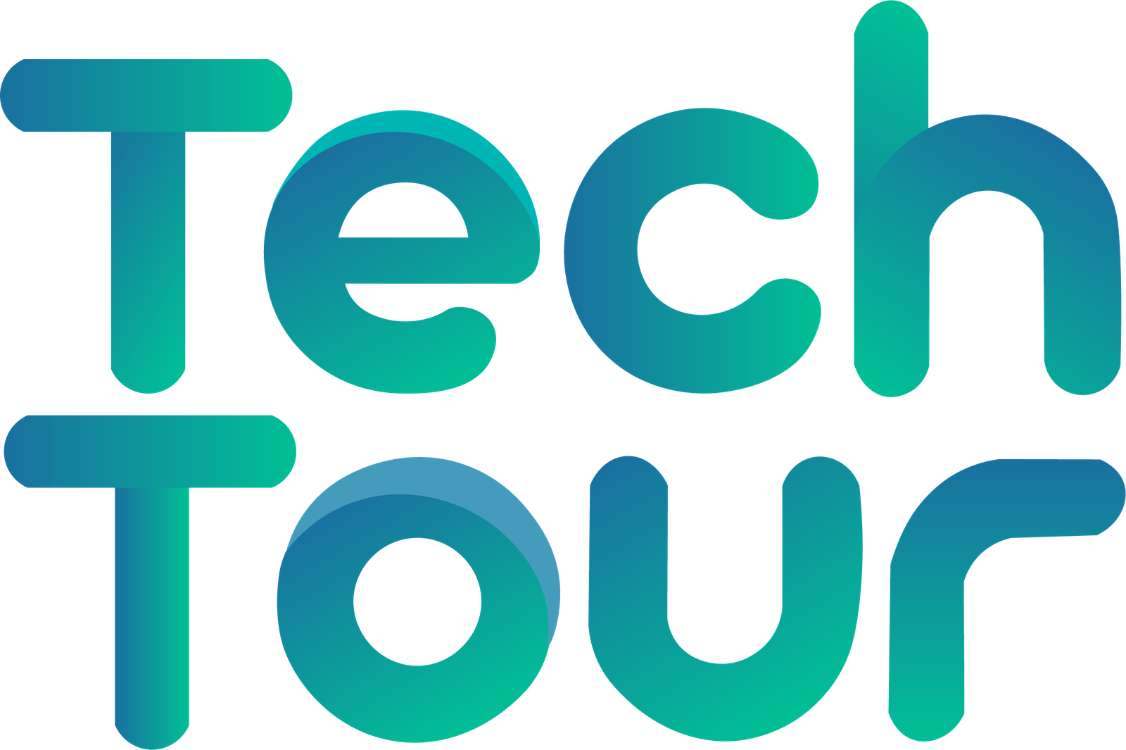 techtour.fun
